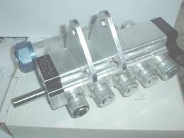 Dry Sump Oil Set up Explained Basics How To